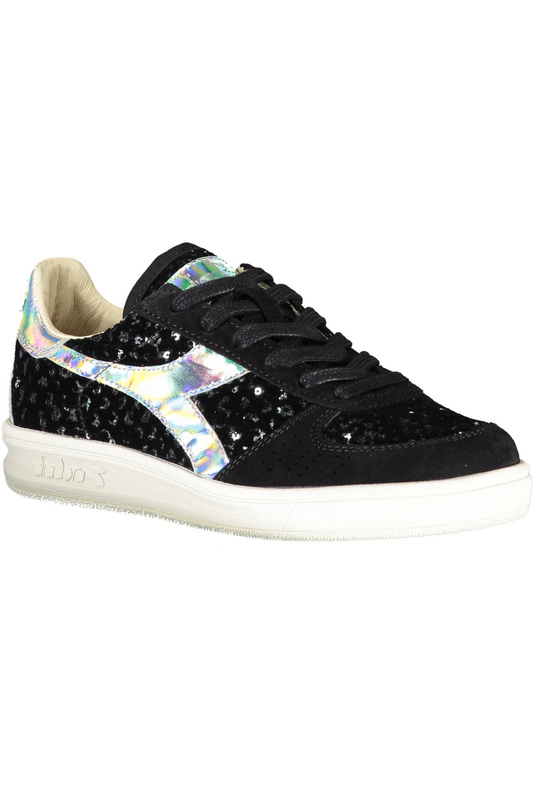BUTY SPORTOWE DAMSKIE DIADORA CZARNE