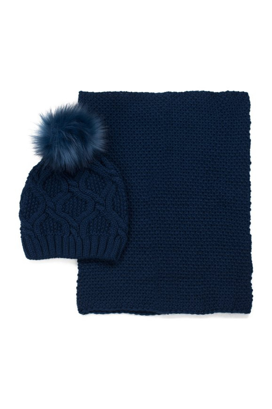 Rękawiczki Antwerpia