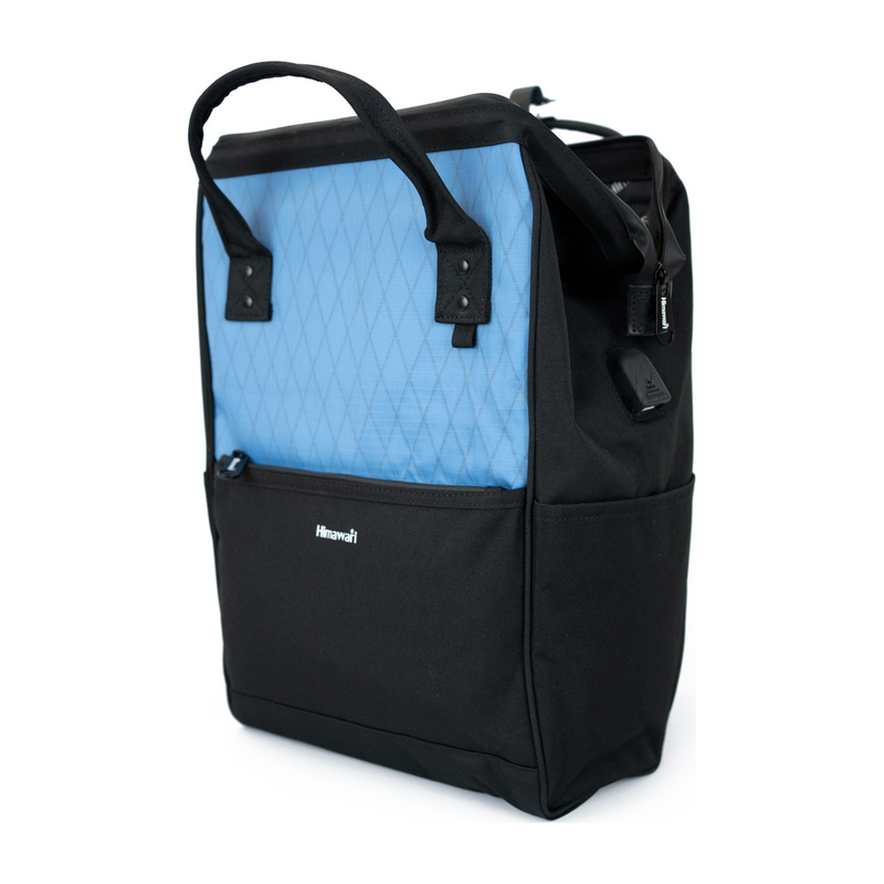 Plecak Himawari Grid M