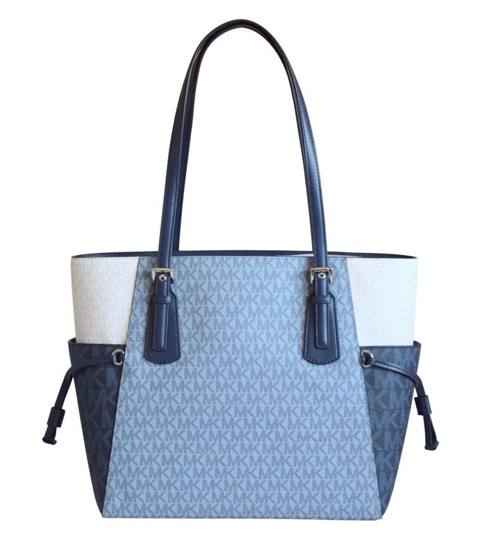 Dodatek MICHAEL KORS 35S5SV6T7BADM. Torba, Kolor . Kobieta.