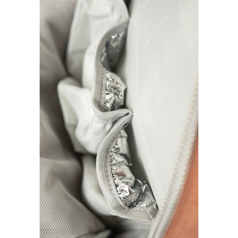 Eldora - komplet zimowy