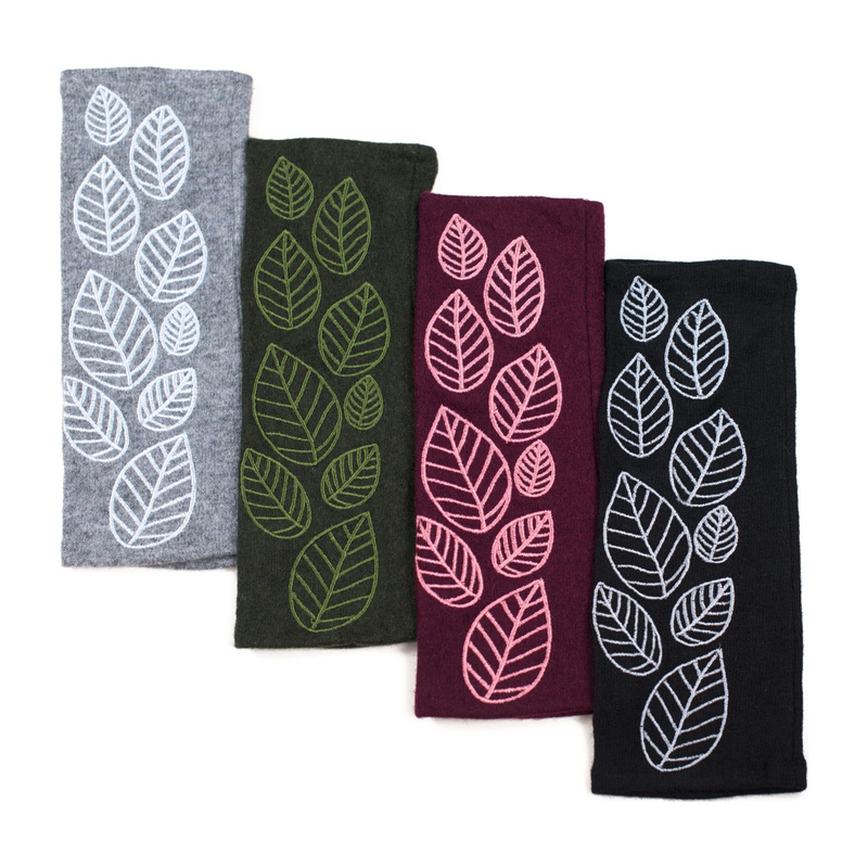 Polska czapka Mroźny Dzień