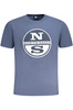 Koszulka t-shirt