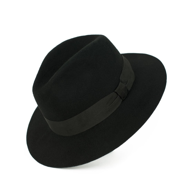 Szal Róża W Gradiencie