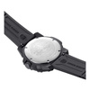 Zegarek LUMINOX XL.3321. Kwarcowy, Kolor beżowy. Mężczyzna.