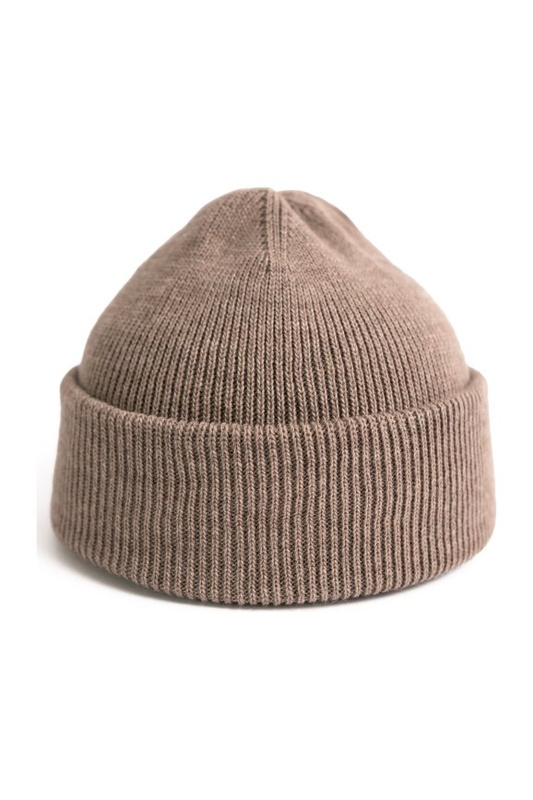 Polska czapka Diablak