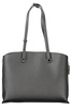 TOREBKA VALENTINO BAGS DAMSKA CZARNA