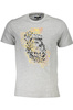 Koszulka t-shirt