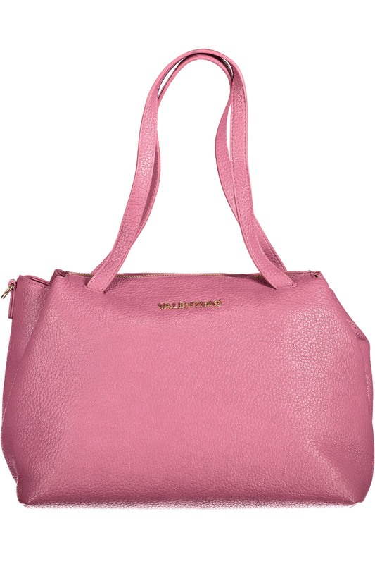 TOREBKA VALENTINO BAGS DAMSKA RÓŻOWA