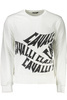 Bluza