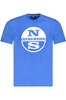 Koszulka t-shirt