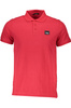 Koszulka Polo