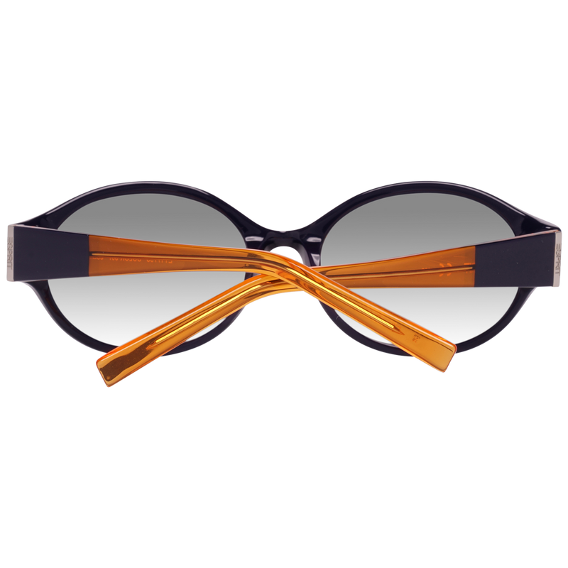 Okulary ESPRIT ET17793-53507. Okulary przeciwsłoneczne, Kolor niebieski. Kobieta.