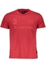 Koszulka t-shirt