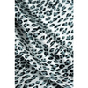 Apaszka Satin Feline XS