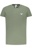 Koszulka t-shirt