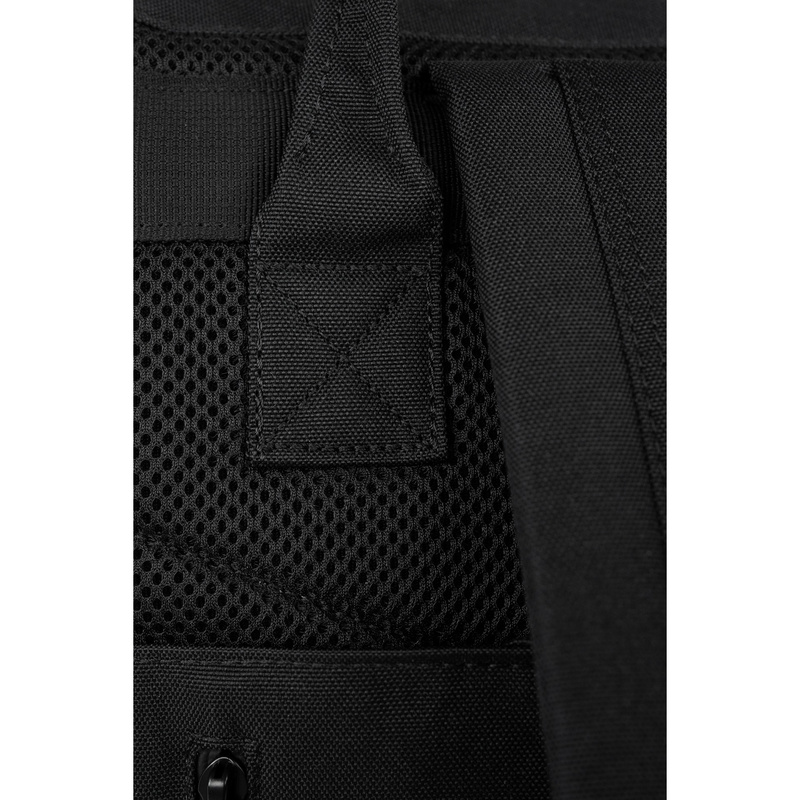 Plecak Himawari Cabin M