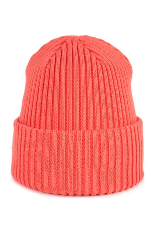 Czapka dziecięca Beskidzianka Mini