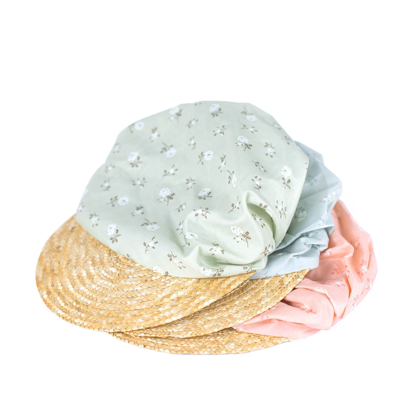 Polska torebka Tofik