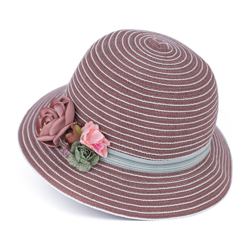 Fascynator Nuta Elegancji