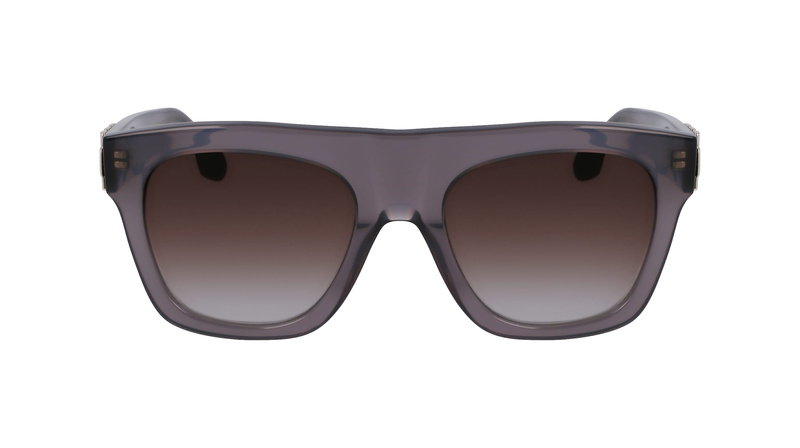 Okulary VICTORIA BECKHAM VB675S5220039. Okulary przeciwsłoneczne, Kolor biały. Kobieta.