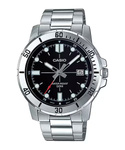 Zegarek męski Casio MTP-VD01D-1E
