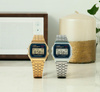 Zegarek Męski Casio A159WGEA-1EF + BOX