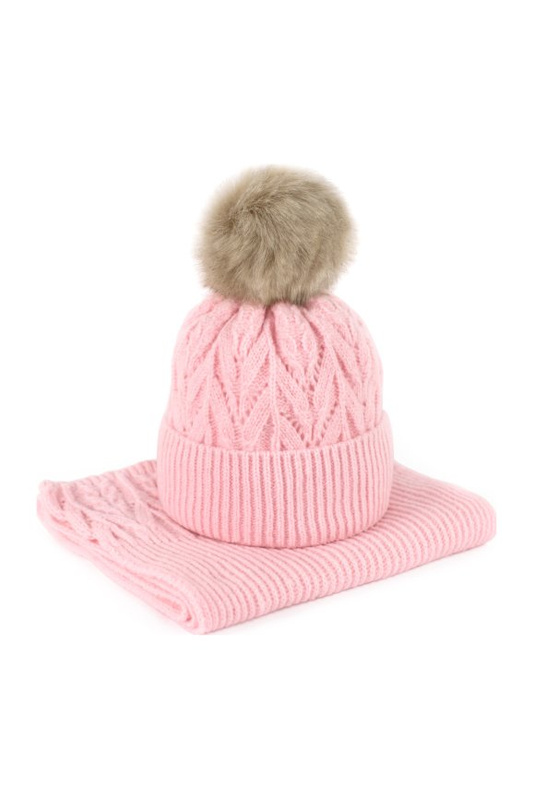 Polski komplet Łomnica