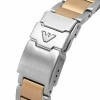 ZEGAREK MĘSKI EMPORIO ARMANI AR11352 - MARIO (zi017d)