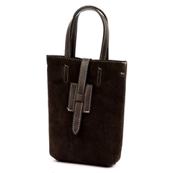 Luka damska skórzana listonoszka torebka do ręki Mała zgrabna i stylowa