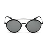 Okulary BELSTAFF SIDNEYNEGRONE. Okulary przeciwsłoneczne, Kolor czarny. Kobieta.