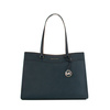 Dodatek MICHAEL KORS 35F4STVT9LNAV. Torba, Kolor . Kobieta.