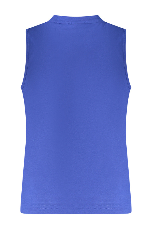 NORTH SAILS DZIECIĘCY TANK TOP NIEBIESKI