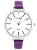 ZEGAREK DAMSKI EXTREIM EXT-114A-1A (zx654a)