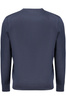 Niebieski sweter męski TIMBERLAND TBC0YH9Z