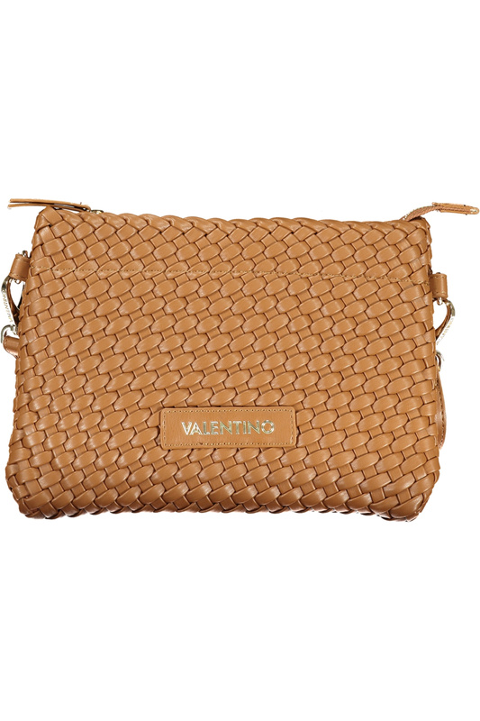 TOREBKA VALENTINO BAGS DAMSKA BR�ZOWA