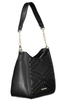 TORBY VALENTINO CZARNA TORBA DAMSKA