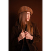 Beret Hailey