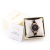ZEGAREK DAMSKI PAUL LORENS -  PL13922A-1A3 (zg544c) + BOX