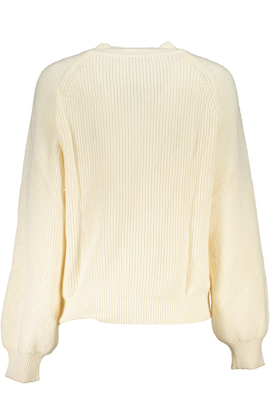 RÓŻOWY SWETER DESIGUAL DAMSKI