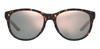 Okulary UNDER ARMOUR UA0014GS086F7. Okulary przeciwsłoneczne, Kolor brązowy. Kobieta.