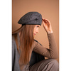 Beret Arcana