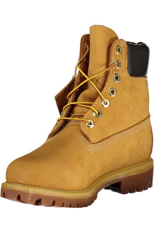 TIMBERLAND MĘSKIE ŻÓŁTE BUTY