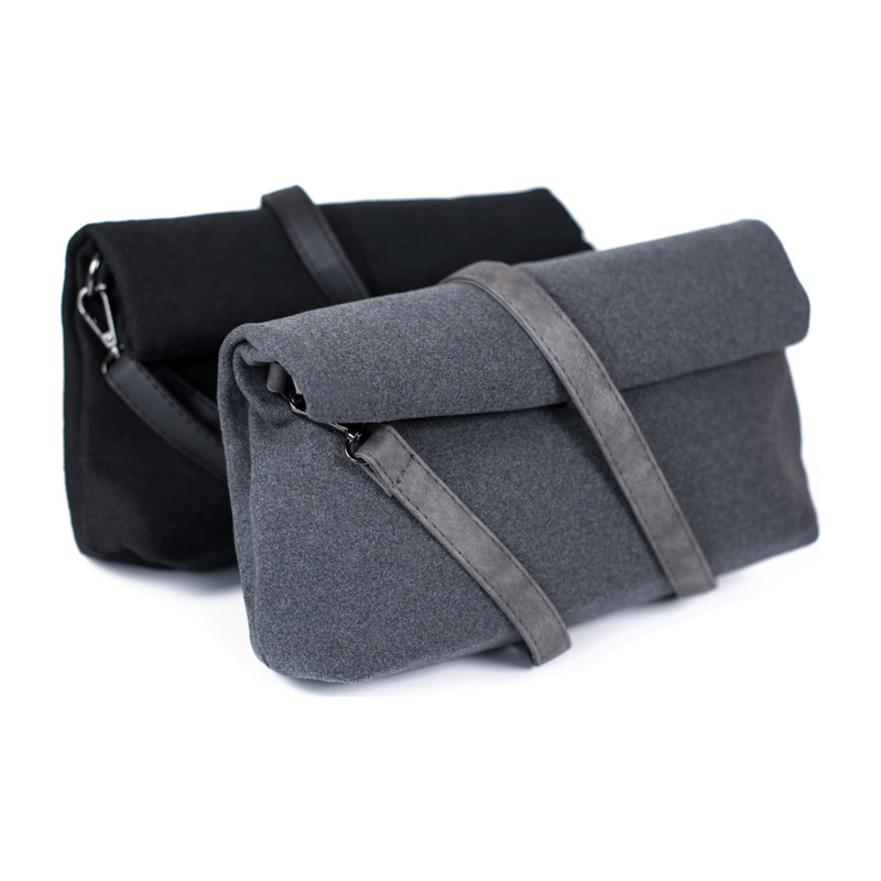 Torebka Endless Garden