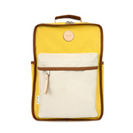 Plecak Himawari No. 41 Satchel S