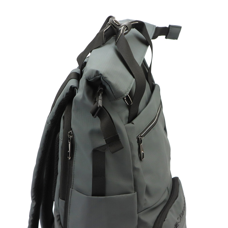 Damski plecak z tworzywa B.Cavalli BC1399