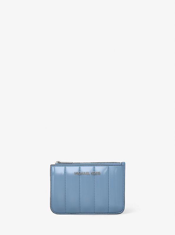 Dodatek MICHAEL KORS 35T5STVP1ALTS. Torebka, Kolor . Kobieta.