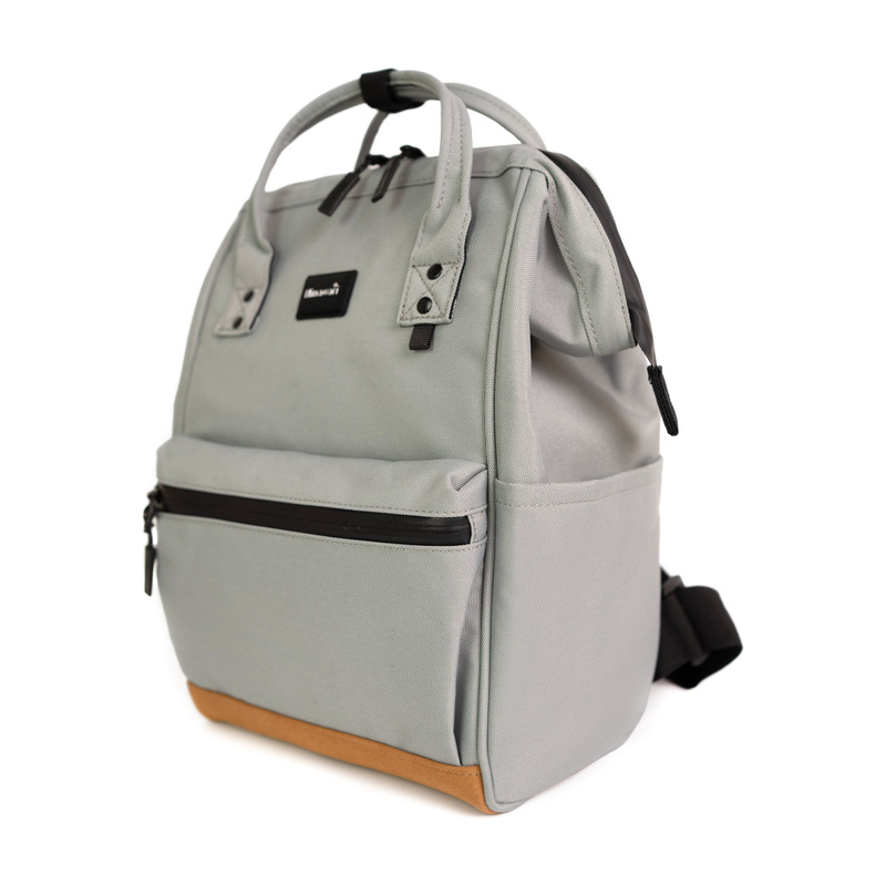 Plecak Himawari Cabin mini XS