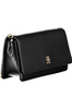 CZARNA TORBA DAMSKA TOMMY HILFIGER