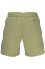 Męskie szorty kąpielowe Tommy Hilfiger UM0UM03748 w kolorze zieleni militarnej – Army Green